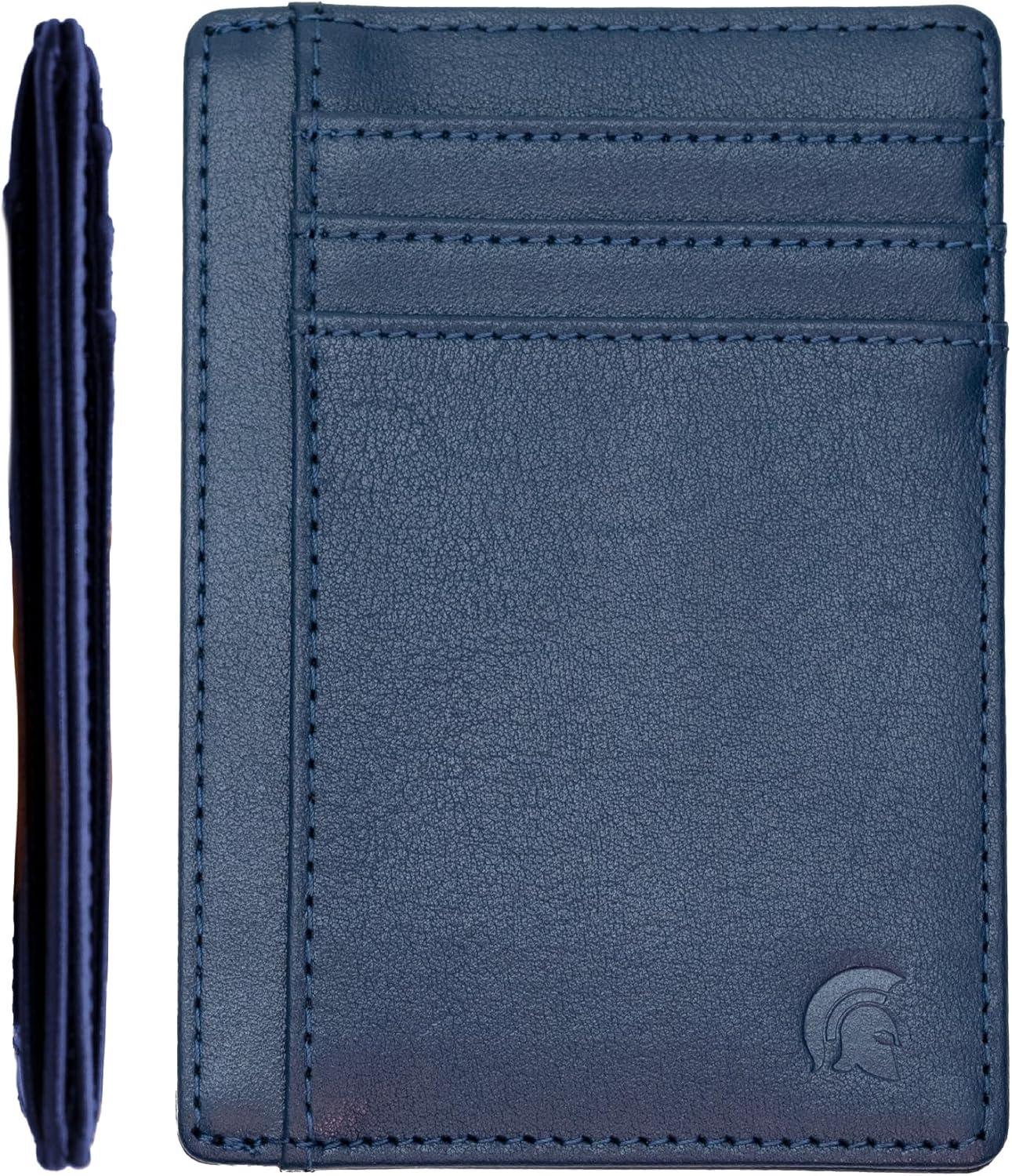 Minimalist Wallet
