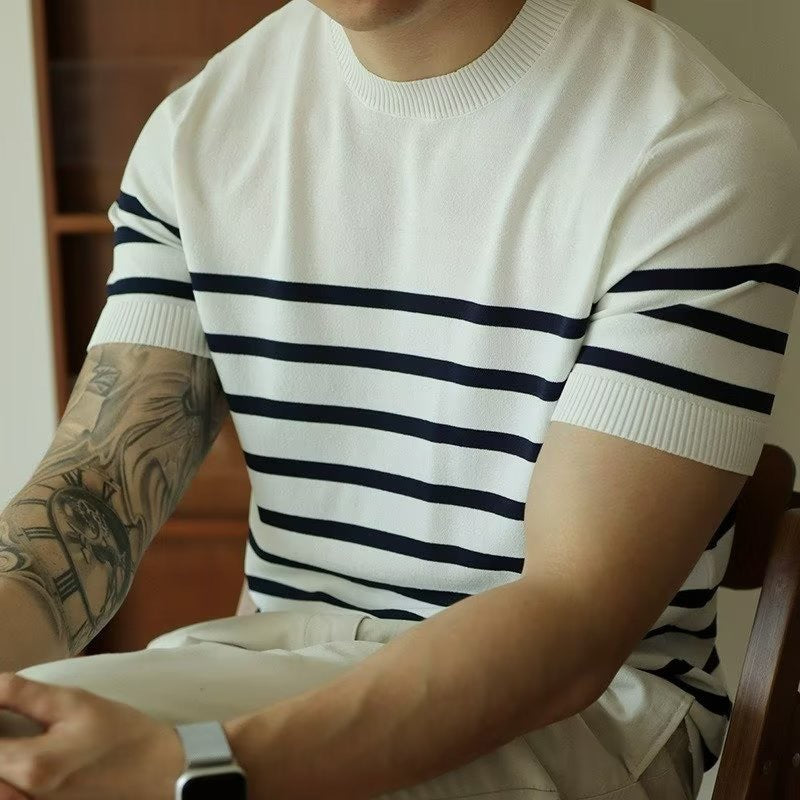 Men’s Urban Essentials Tee