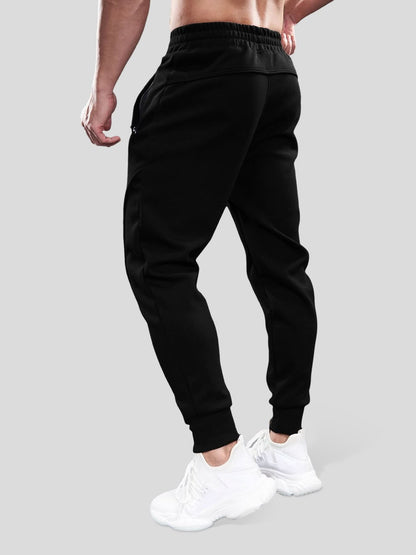 Weekend Performance Jogger