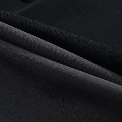 Waterproof Windproof Stretch Pants + Free Gloves