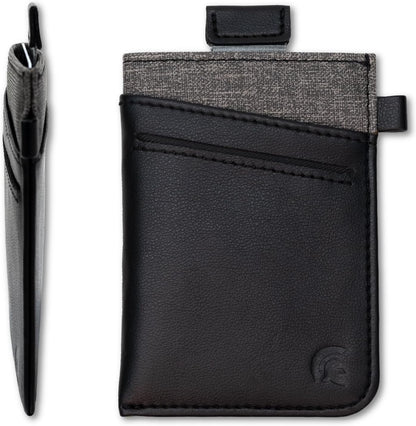 Minimalist Wallet
