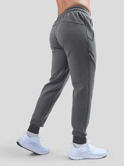 Weekend Performance Jogger