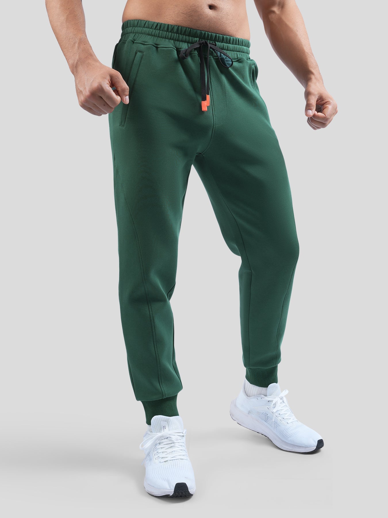 Weekend Performance Jogger