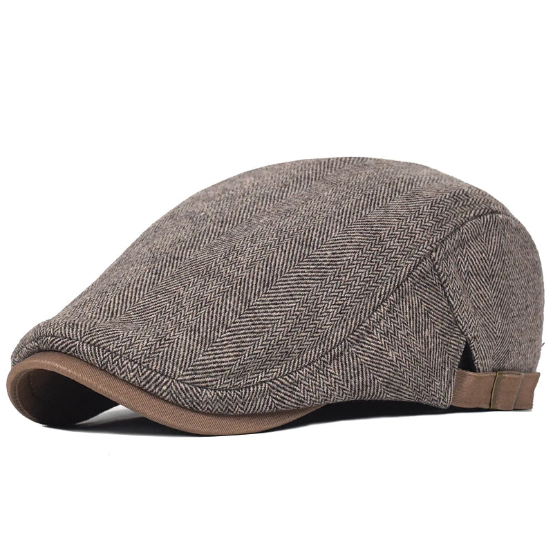 Prestige Men’s Beret