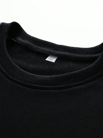 Men’s Sweatshirt