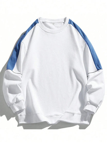 Men’s Sweatshirt