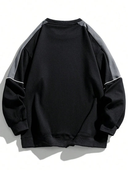 Men’s Sweatshirt