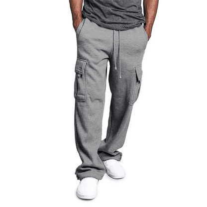 Men’s Core Street Pants