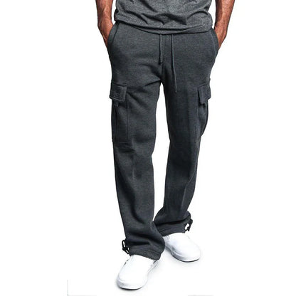 Men’s Core Street Pants