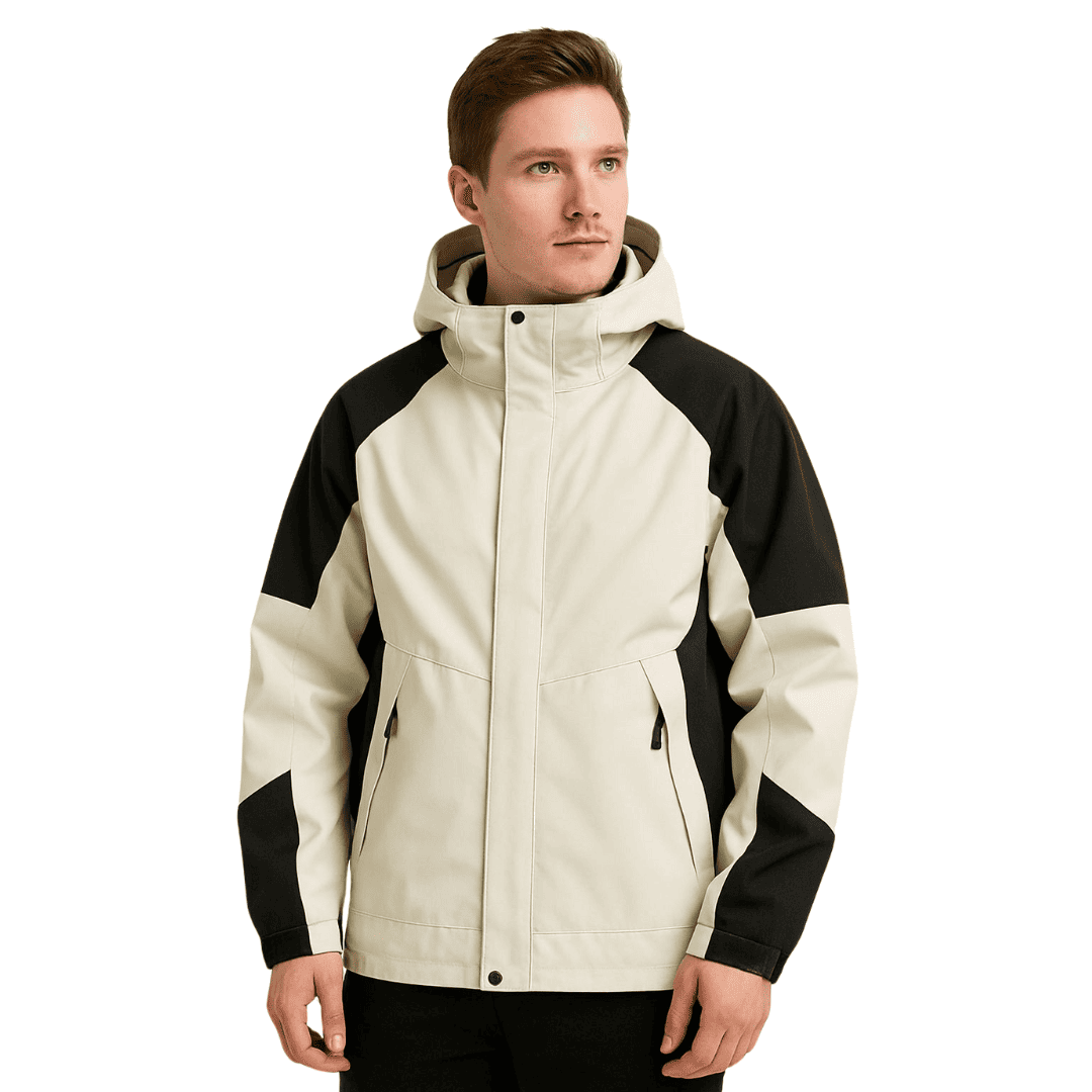 Men’s Core Jacket